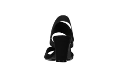 WOMENS FIONA SANDAL><noscript><img width=