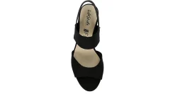 WOMENS FIONA SANDAL><noscript><img width=