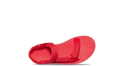 WOMENS FLATFORM UNIVERSAL OUTDOOR SANDAL><noscript><img width=