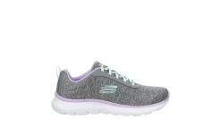 WOMENS FLEX APPEAL RUNNING SHOE>SKECHERS Best