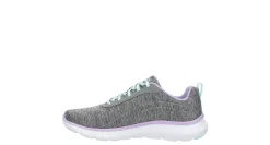 WOMENS FLEX APPEAL RUNNING SHOE><noscript><img width=