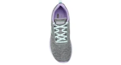 WOMENS FLEX APPEAL RUNNING SHOE><noscript><img width=