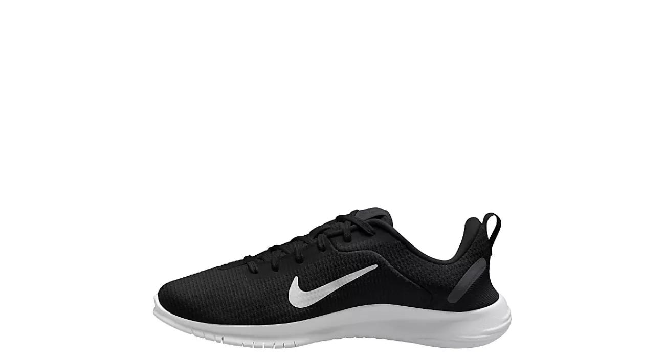 WOMENS FLEX EXPERIENCE RUN 12 NEXT NATURE RUNNING SHOE>NIKE Outlet