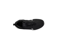 WOMENS FLEX EXPERIENCE RUN 12 NEXT NATURE RUNNING SHOE><noscript><img width=