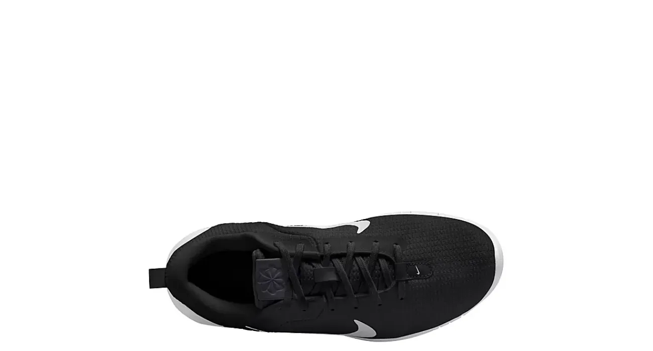 WOMENS FLEX EXPERIENCE RUN 12 NEXT NATURE RUNNING SHOE>NIKE Outlet