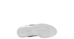 WOMENS FLEX EXPERIENCE RUN 12 NEXT NATURE RUNNING SHOE><noscript><img width=