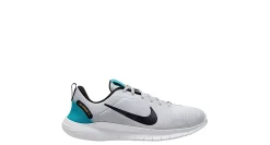 WOMENS FLEX EXPERIENCE RUN 12 NEXT NATURE RUNNING SHOE>NIKE Best