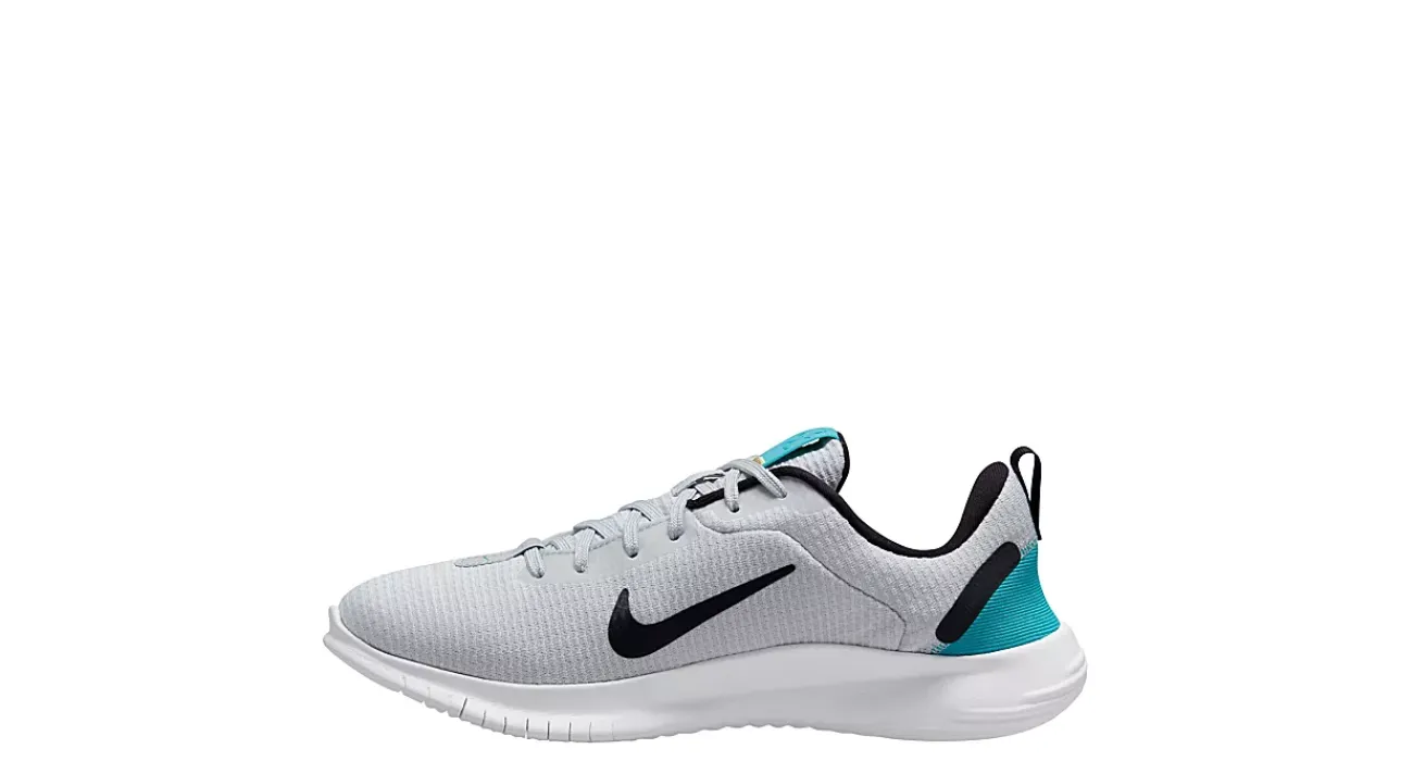 WOMENS FLEX EXPERIENCE RUN 12 NEXT NATURE RUNNING SHOE>NIKE Best