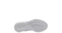 WOMENS FLEX EXPERIENCE RUN 12 NEXT NATURE RUNNING SHOE><noscript><img width=