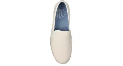 WOMENS FLEXPADRILLE LO SLIP ON SNEAKER><noscript><img width=