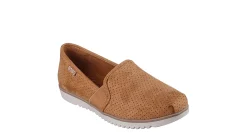 WOMENS FLEXPADRILLE LO SLIP ON SNEAKER>SKECHERS Outlet
