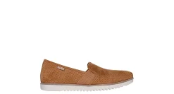 WOMENS FLEXPADRILLE LO SLIP ON SNEAKER>SKECHERS Outlet