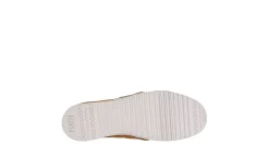 WOMENS FLEXPADRILLE LO SLIP ON SNEAKER><noscript><img width=