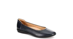 WOMENS FLEXY FLAT>NATURALIZER Outlet