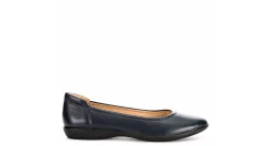 WOMENS FLEXY FLAT>NATURALIZER Outlet