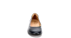 WOMENS FLEXY FLAT><noscript><img width=