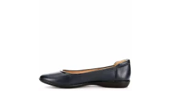 WOMENS FLEXY FLAT><noscript><img width=