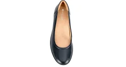 WOMENS FLEXY FLAT><noscript><img width=