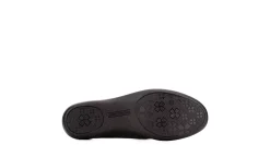 WOMENS FLEXY FLAT><noscript><img width=