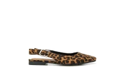 WOMENS FLO FLAT>KENSIE New