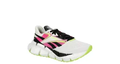 WOMENS FLOATZIG 1 RUNNING SHOE>REEBOK Online