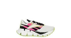 WOMENS FLOATZIG 1 RUNNING SHOE>REEBOK Online
