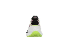 WOMENS FLOATZIG 1 RUNNING SHOE><noscript><img width=