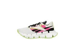 WOMENS FLOATZIG 1 RUNNING SHOE><noscript><img width=