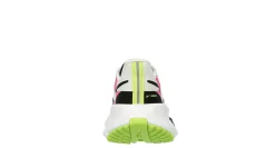 WOMENS FLOATZIG 1 RUNNING SHOE><noscript><img width=