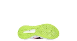 WOMENS FLOATZIG 1 RUNNING SHOE><noscript><img width=