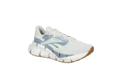 WOMENS FLOATZIG 1 RUNNING SHOE>REEBOK Clearance