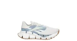 WOMENS FLOATZIG 1 RUNNING SHOE>REEBOK Clearance