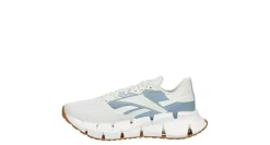 WOMENS FLOATZIG 1 RUNNING SHOE><noscript><img width=