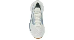 WOMENS FLOATZIG 1 RUNNING SHOE><noscript><img width=