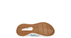 WOMENS FLOATZIG 1 RUNNING SHOE><noscript><img width=