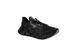 WOMENS FLOATZIG 1 RUNNING SHOE>REEBOK Outlet