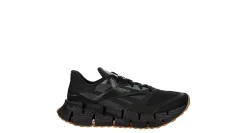 WOMENS FLOATZIG 1 RUNNING SHOE>REEBOK Outlet