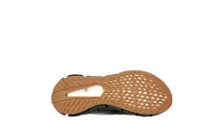 WOMENS FLOATZIG 1 RUNNING SHOE><noscript><img width=