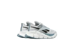 WOMENS FLOATZIG 1 RUNNING SHOE><noscript><img width=