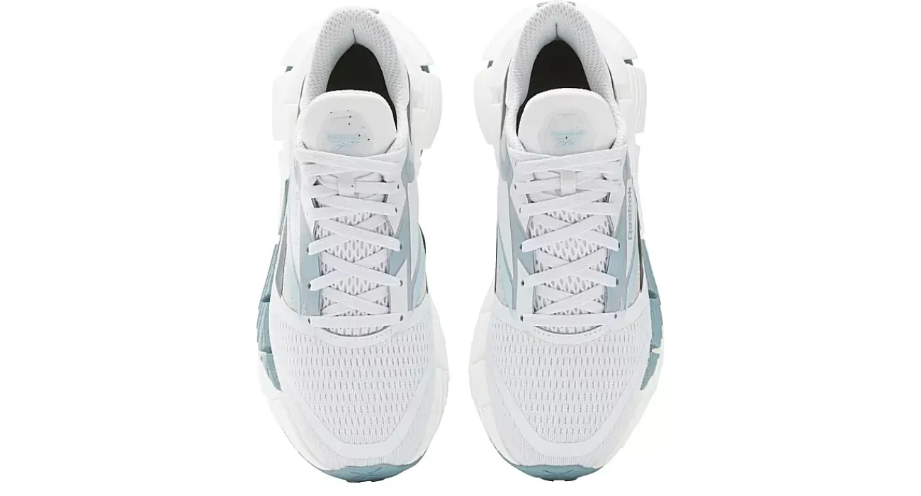 WOMENS FLOATZIG 1 RUNNING SHOE>REEBOK Best