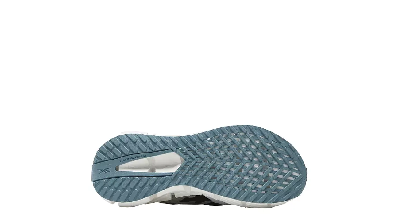 WOMENS FLOATZIG 1 RUNNING SHOE>REEBOK Best
