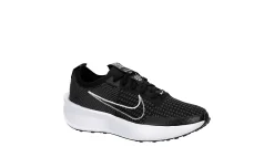 WOMENS FLYKNIT INTERACT RUN RUNNING SHOE>NIKE Discount