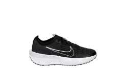WOMENS FLYKNIT INTERACT RUN RUNNING SHOE>NIKE Discount