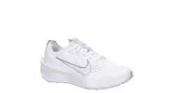 WOMENS FLYKNIT INTERACT RUN RUNNING SHOE>NIKE New