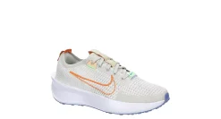 WOMENS FLYKNIT INTERACT RUN RUNNING SHOE>NIKE Best