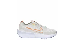 WOMENS FLYKNIT INTERACT RUN RUNNING SHOE>NIKE Best