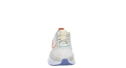WOMENS FLYKNIT INTERACT RUN RUNNING SHOE><noscript><img width=