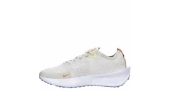 WOMENS FLYKNIT INTERACT RUN RUNNING SHOE><noscript><img width=