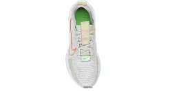 WOMENS FLYKNIT INTERACT RUN RUNNING SHOE><noscript><img width=