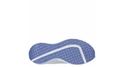 WOMENS FLYKNIT INTERACT RUN RUNNING SHOE><noscript><img width=